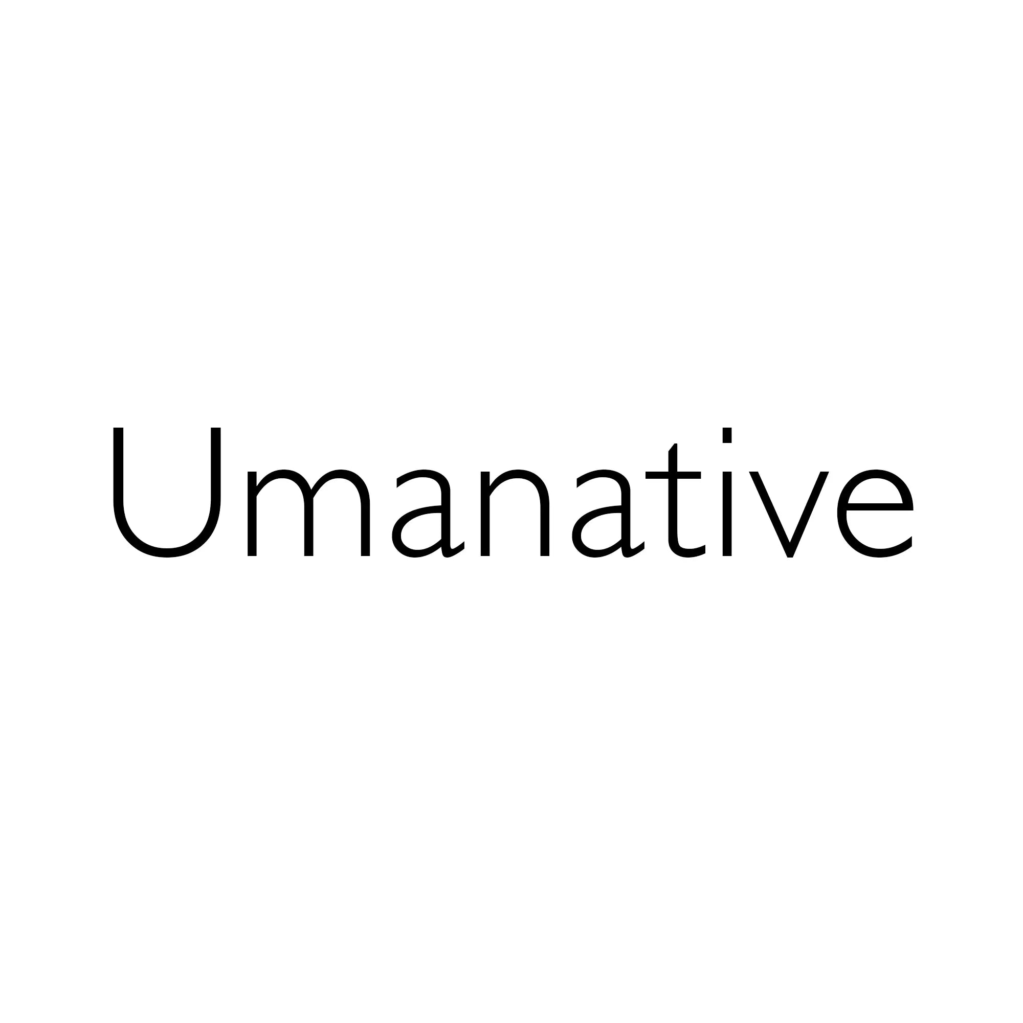Image of Umanative