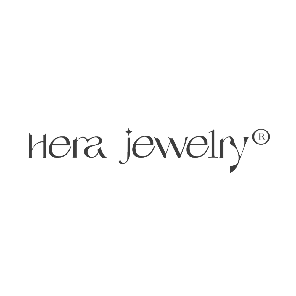 Hera Jewelry