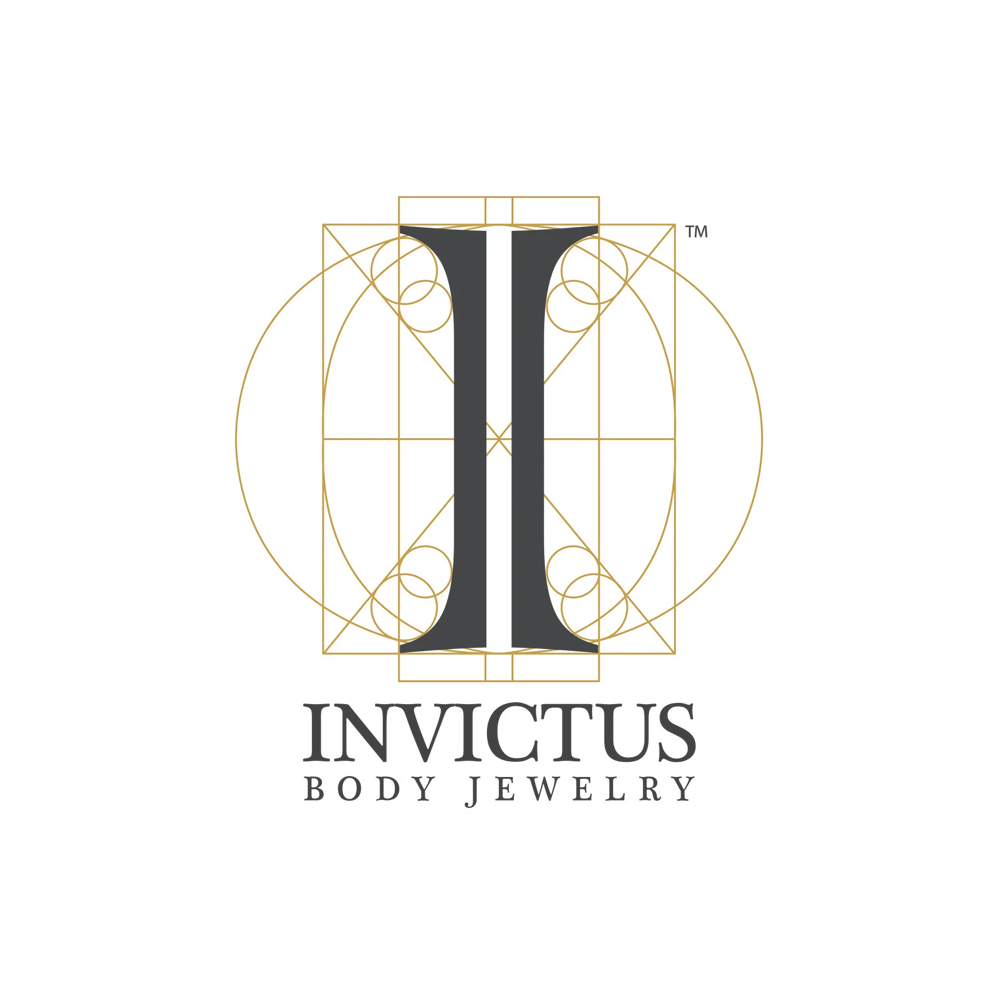 Image of Invictus
