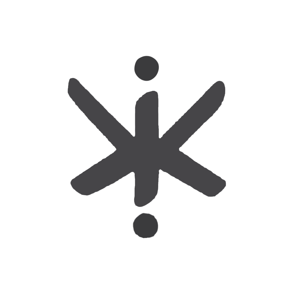 Image of Kiwi Jewelry