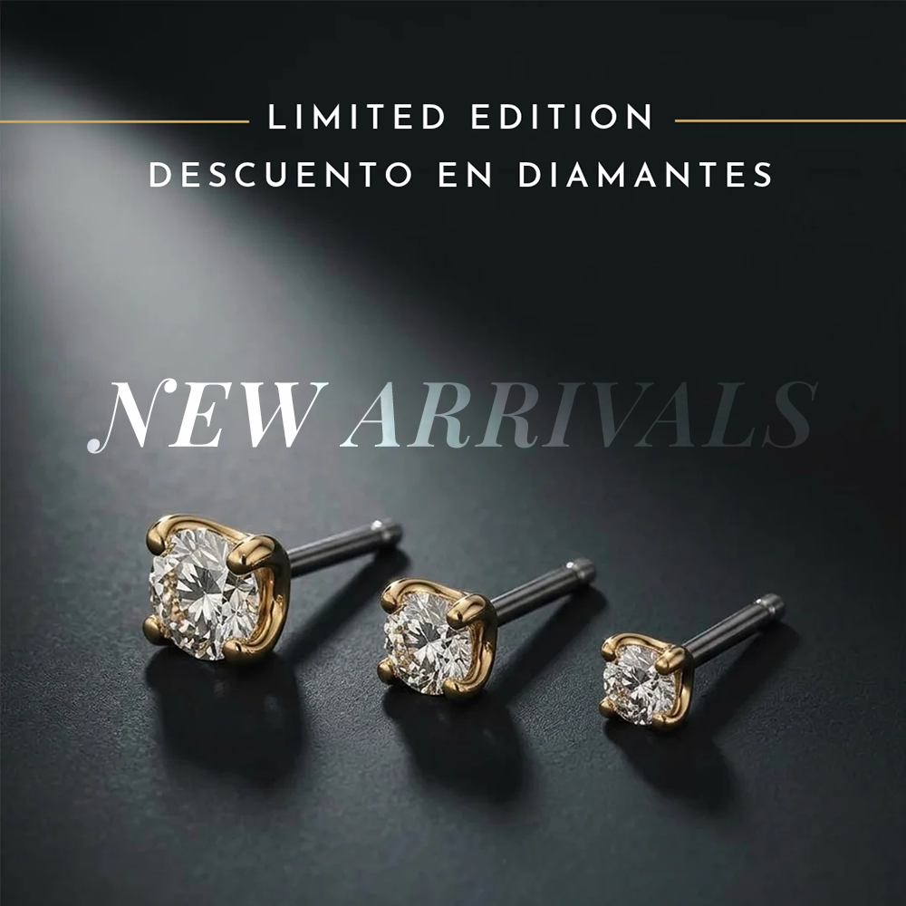 Image of New Arrivals