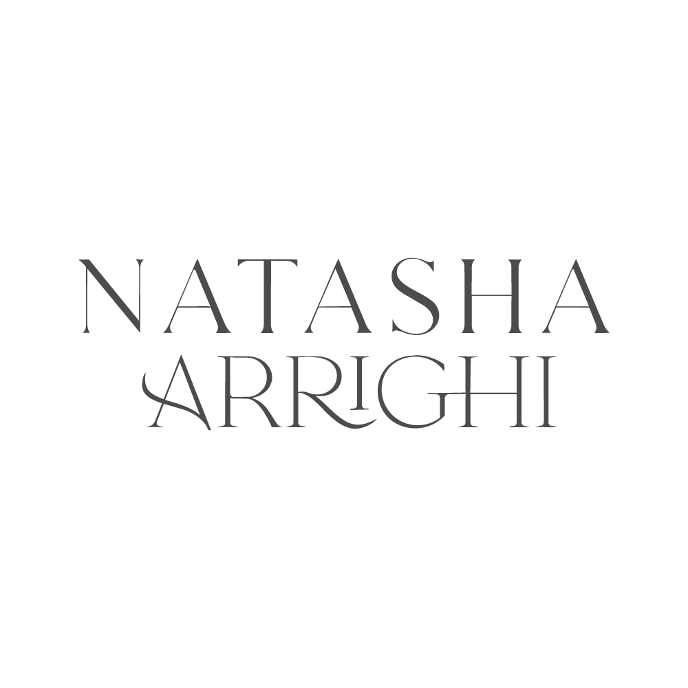 Image of Natasha Arrighi