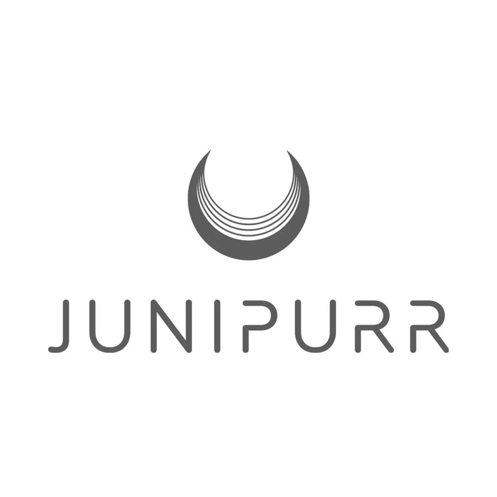 Junipurr