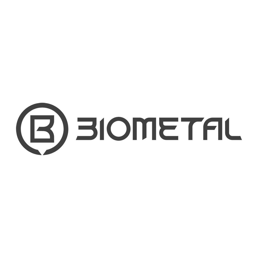 Image of Biometal