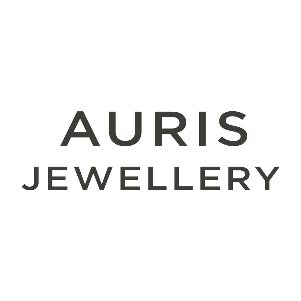 Image of Auris