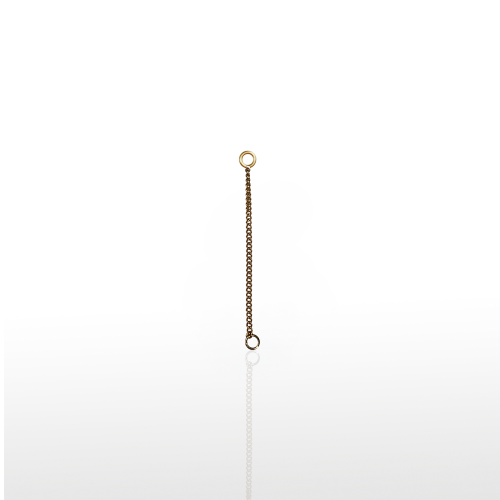 Image of Cadena 129  30mm Rg