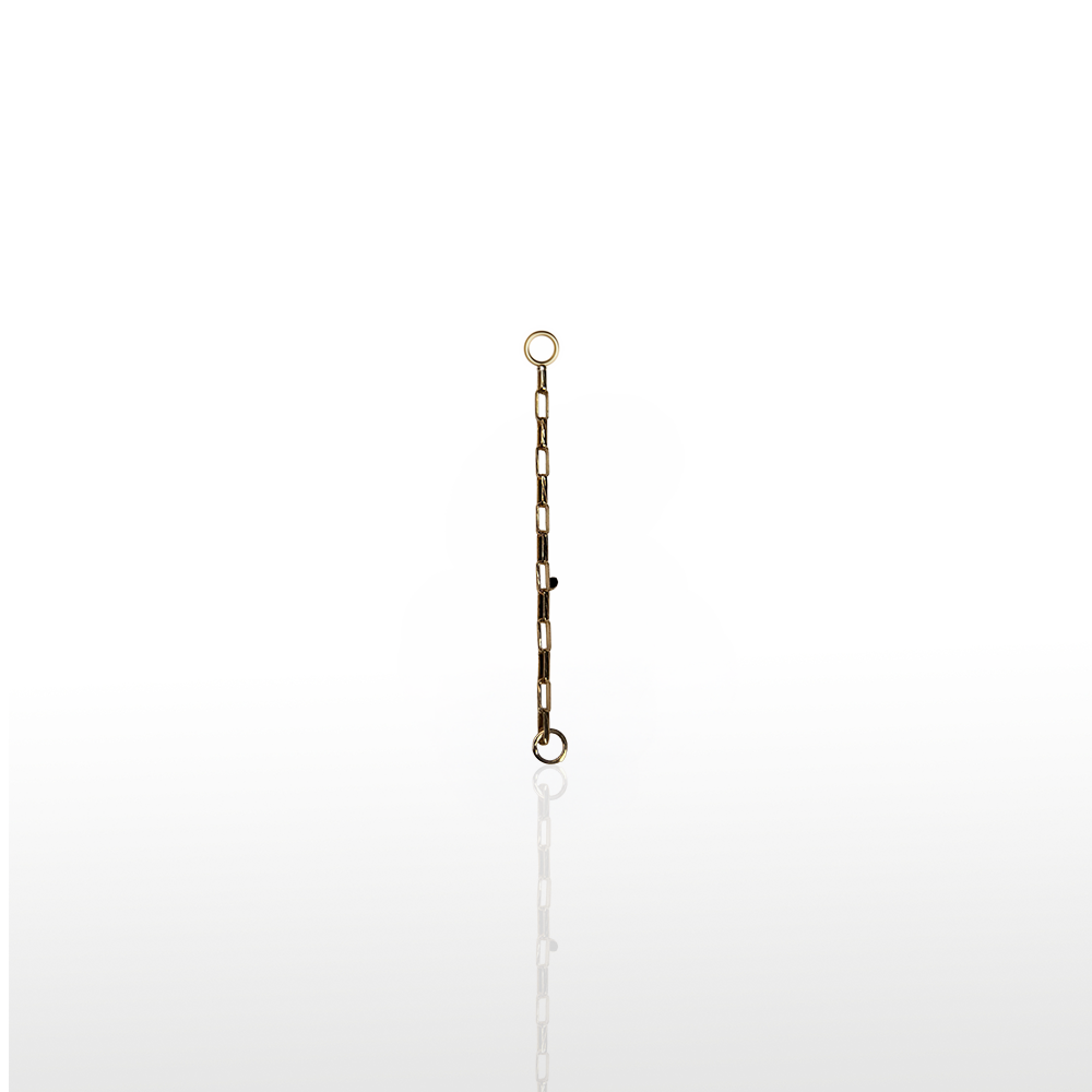Image of Cadena 223 38mm Yg