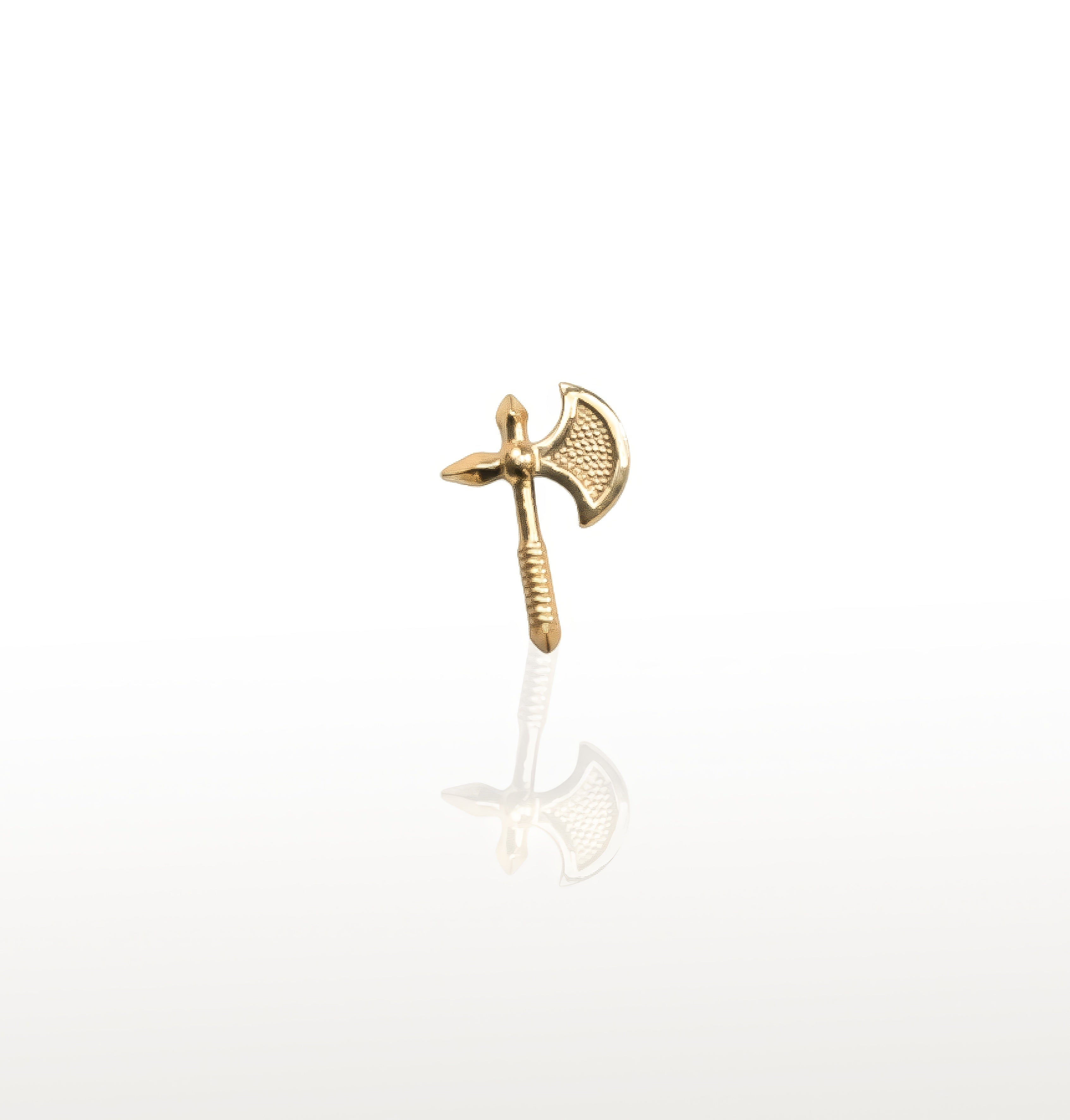 Oh My Gold Boutique