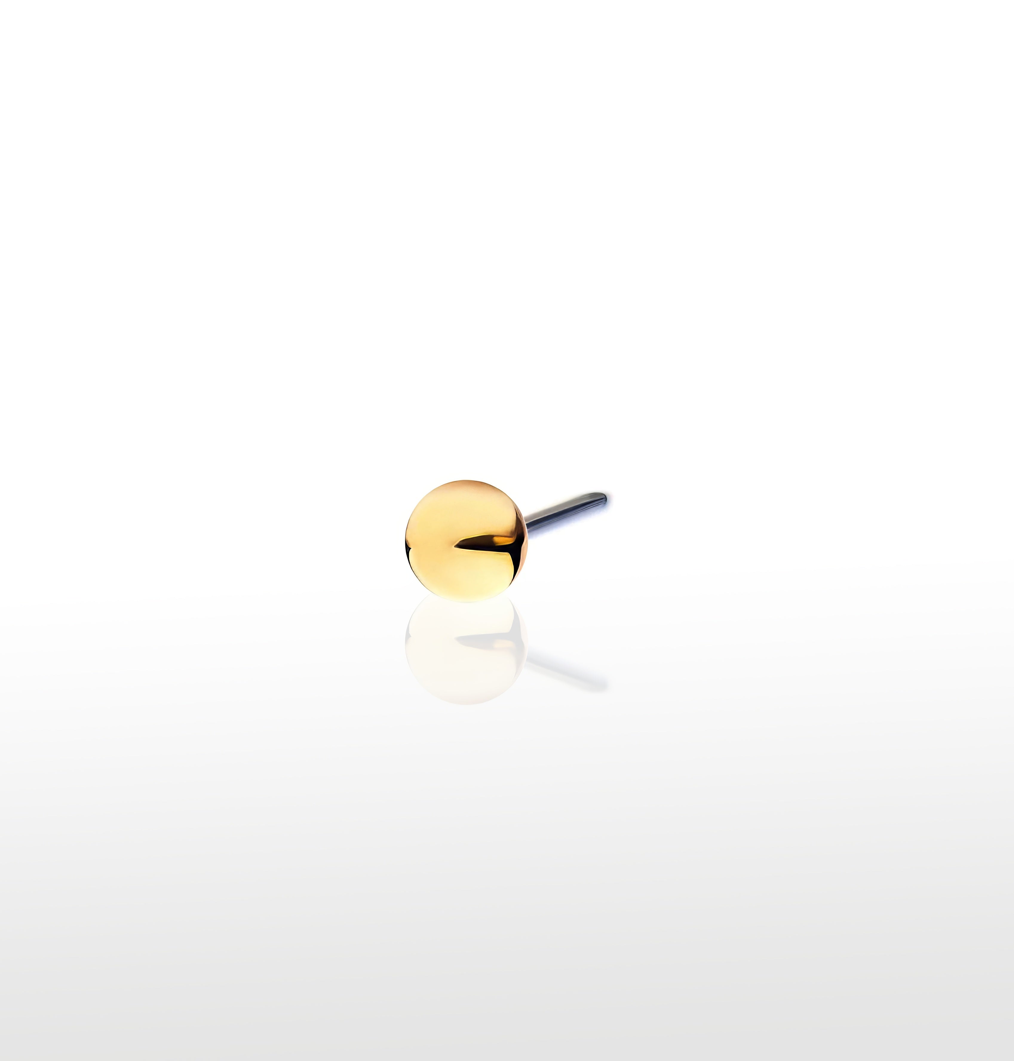 Oh My Gold Boutique
