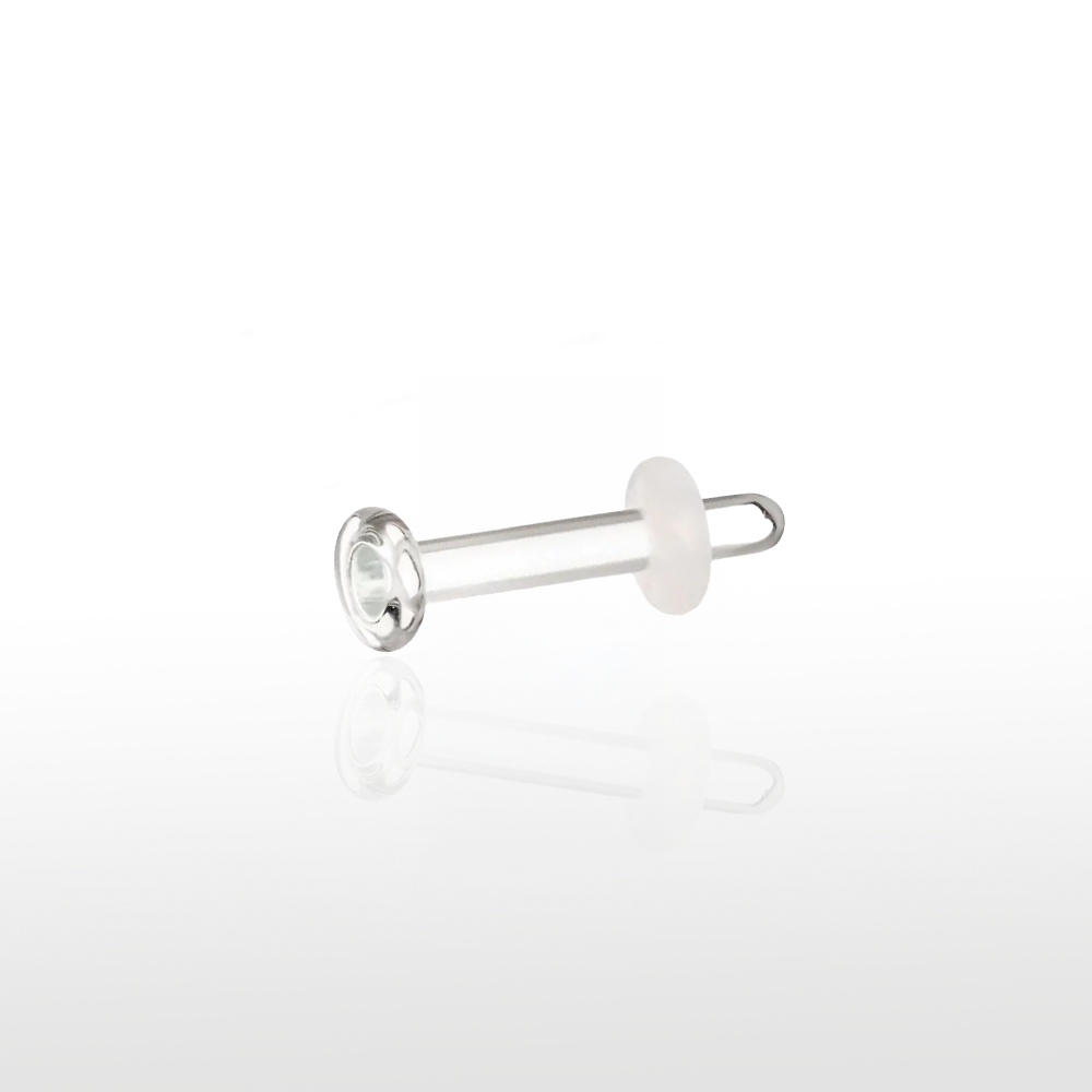Image of Borosilicato