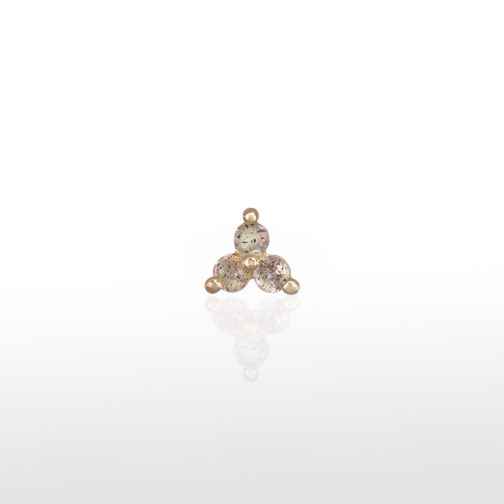 Image of Ivy Gem
