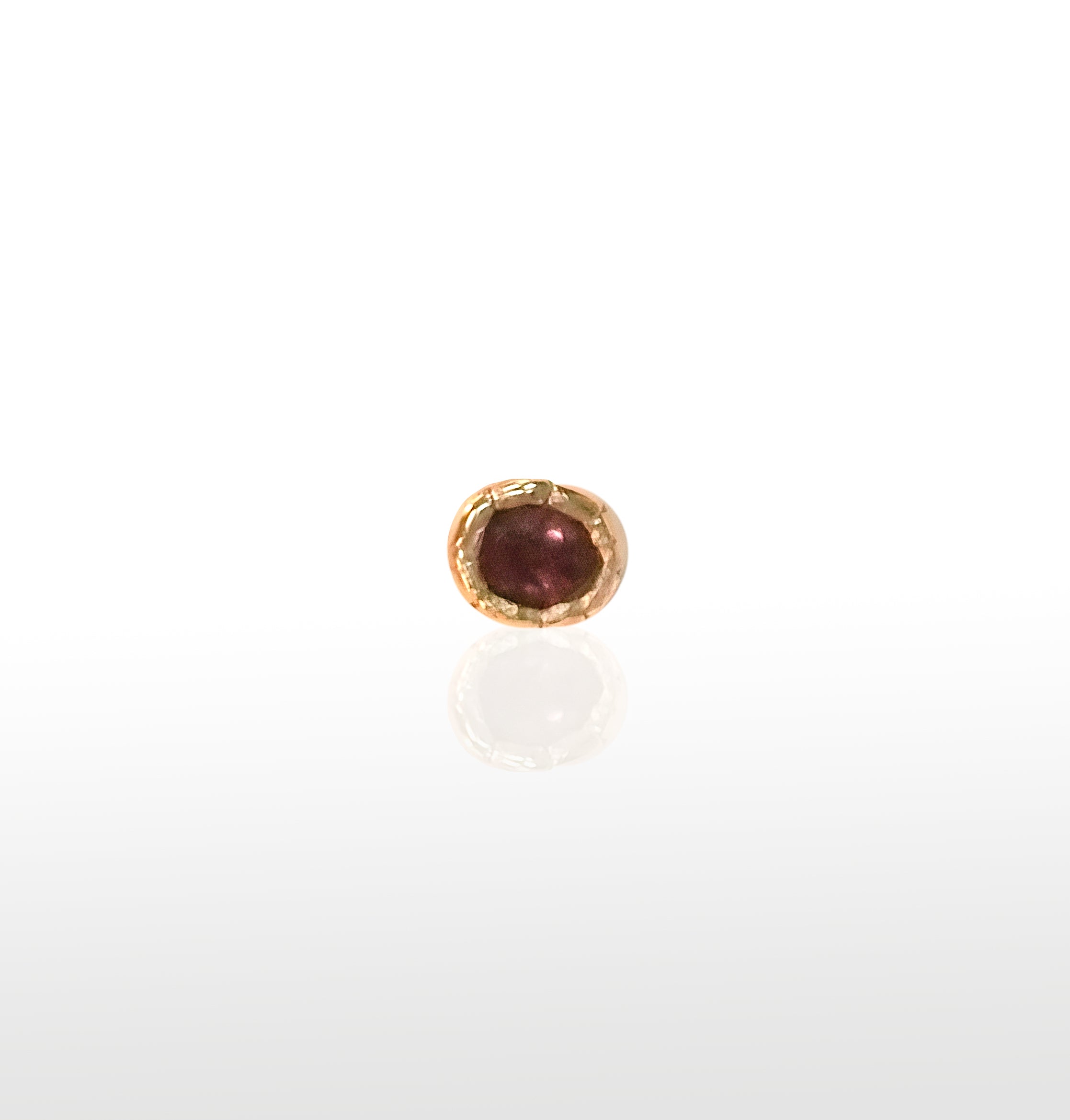 Oh My Gold Boutique