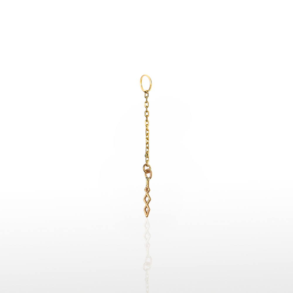 Oh My Gold Boutique