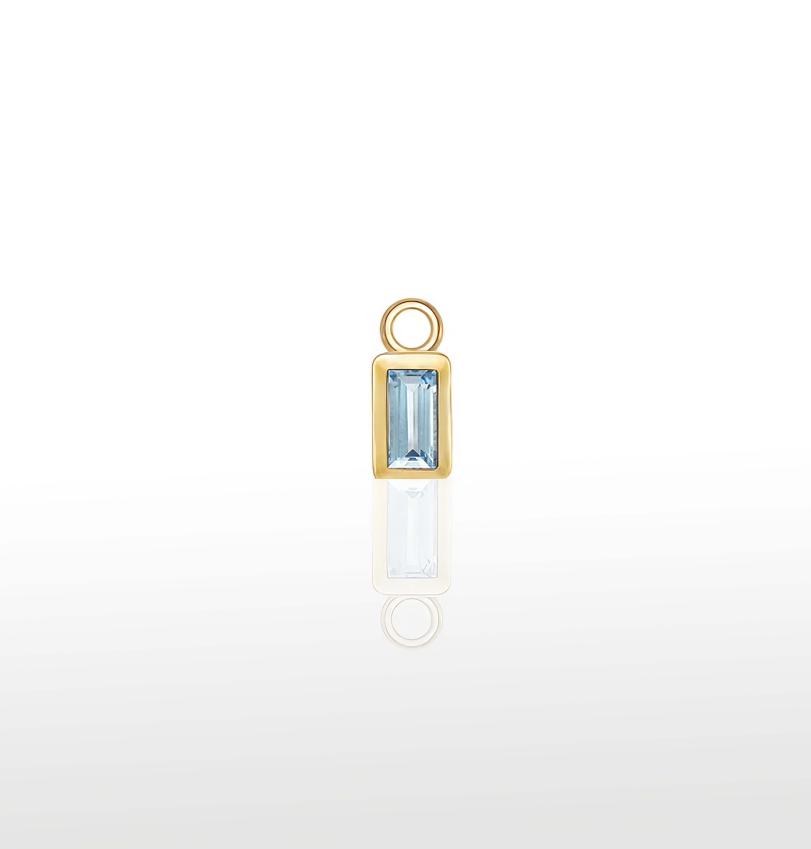 Oh My Gold Boutique