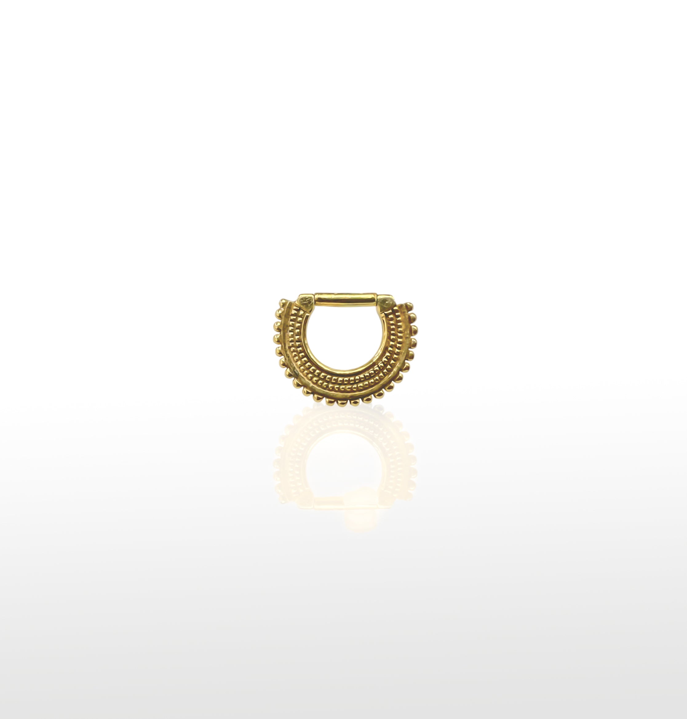Image of Clicker A008 16G - 8Mm