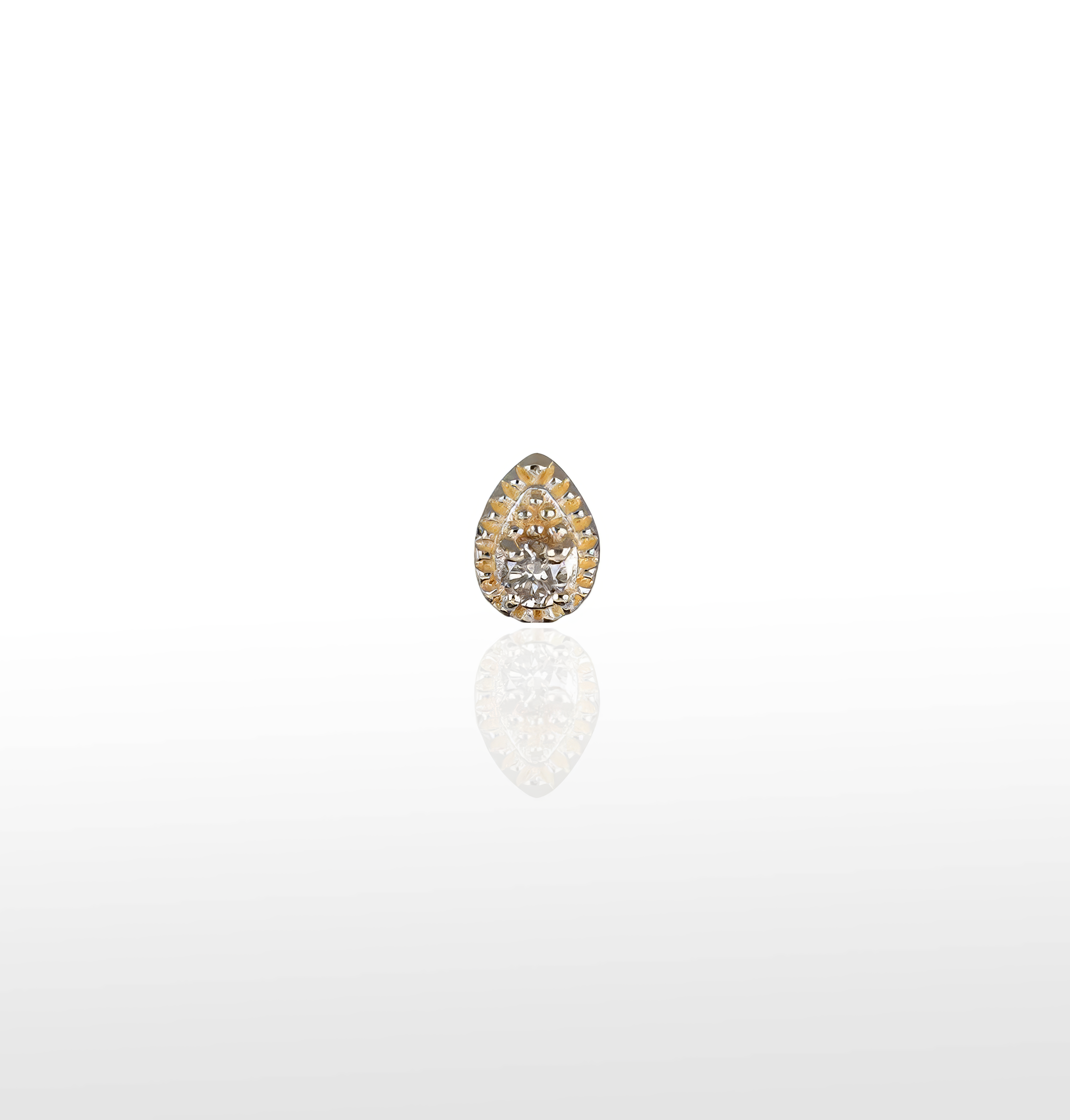 Oh My Gold Boutique