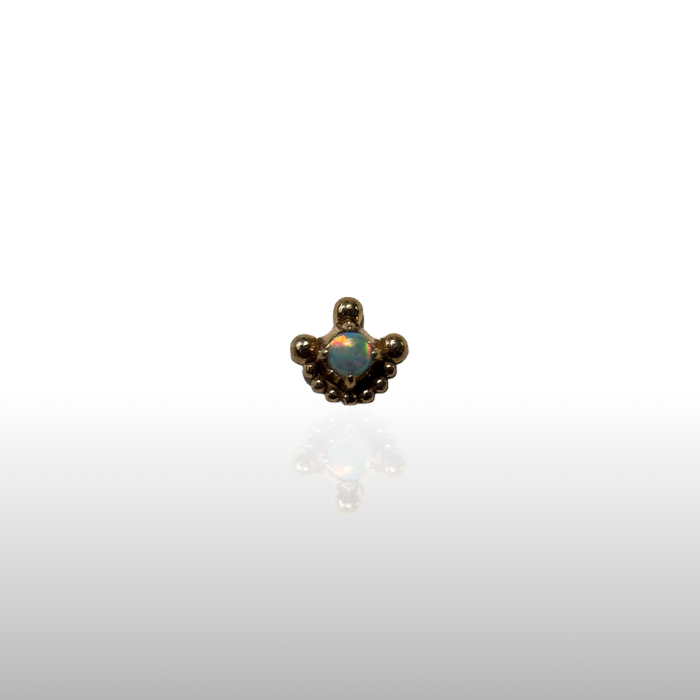 Image of D63 Opalo