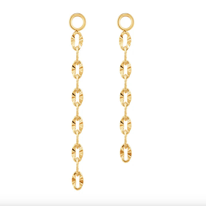 Oh My Gold Boutique