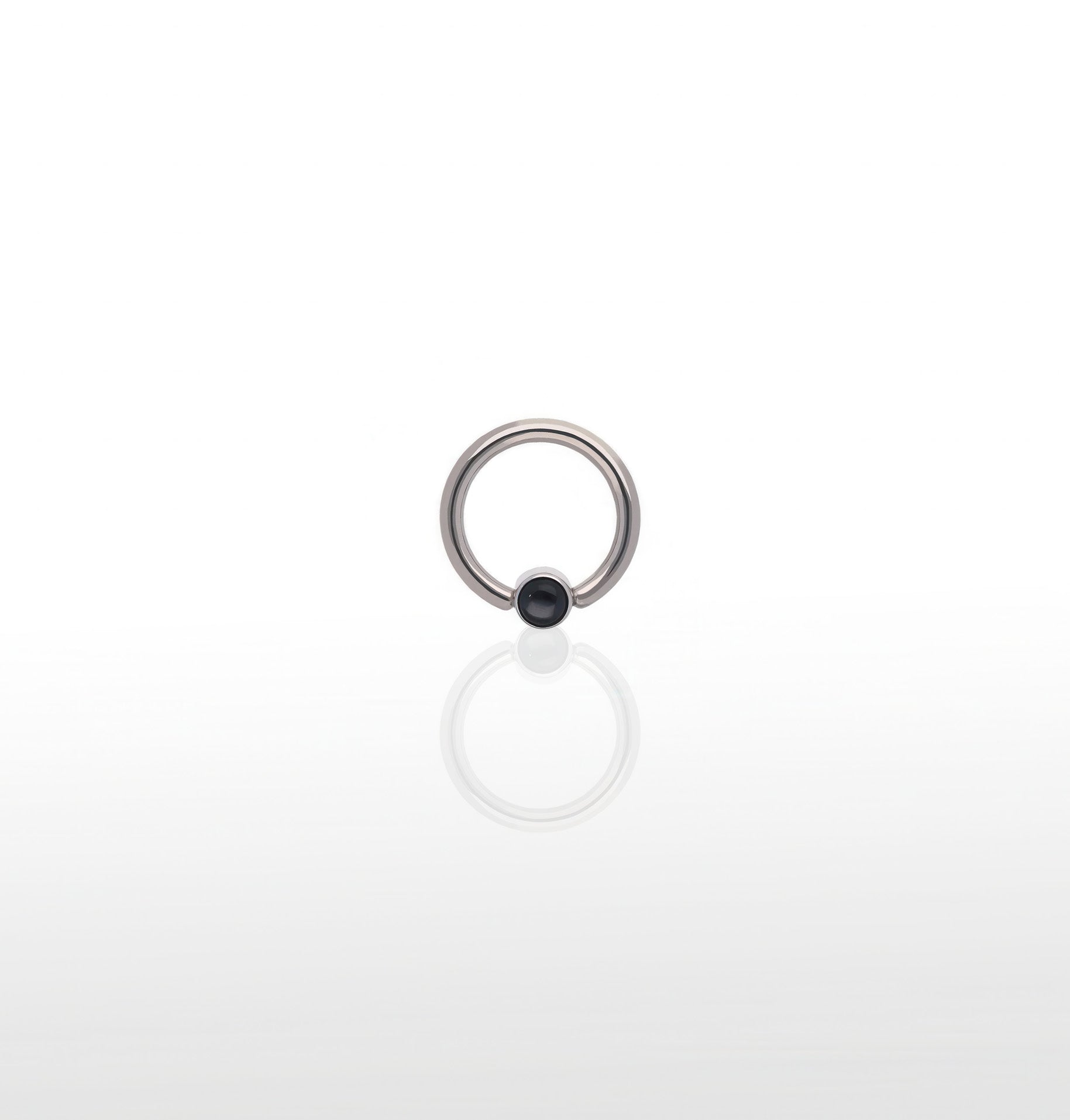 Image of Disco Cautivo 4mm