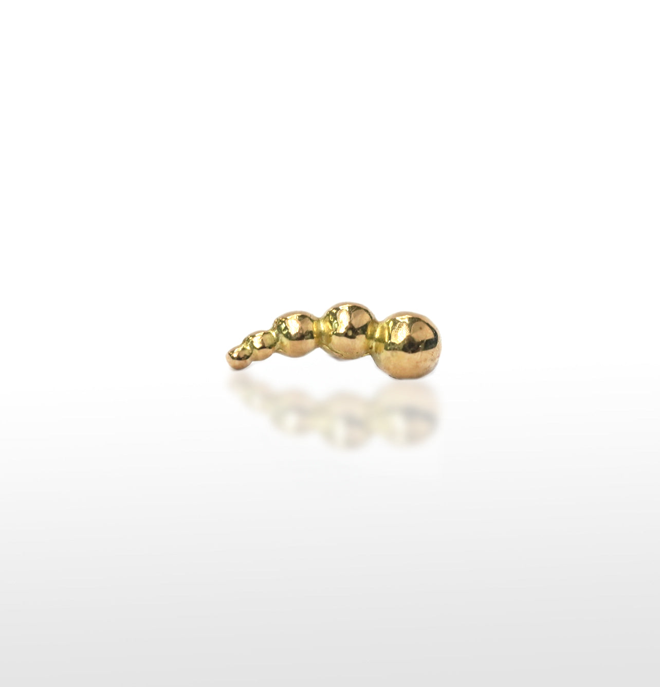 Oh My Gold Boutique