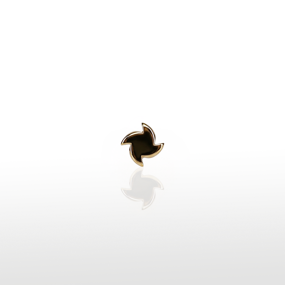 Image of Et009