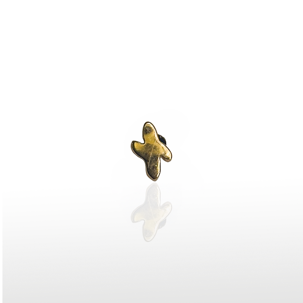 Image of Et010
