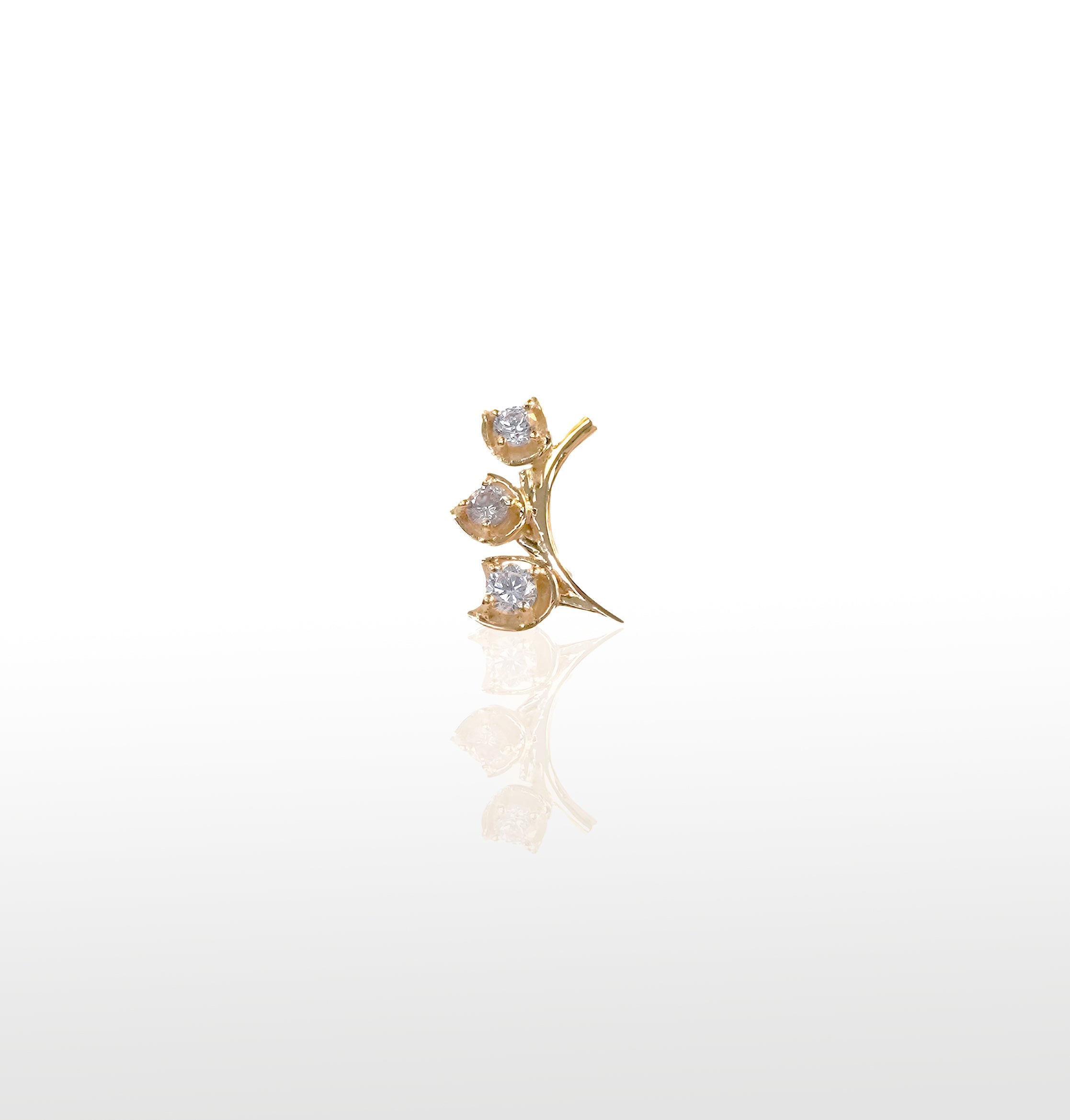 FROND