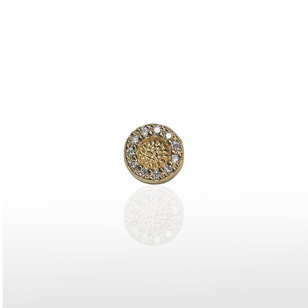 Image of G-Hammer Ultimate Mini - Diamond
