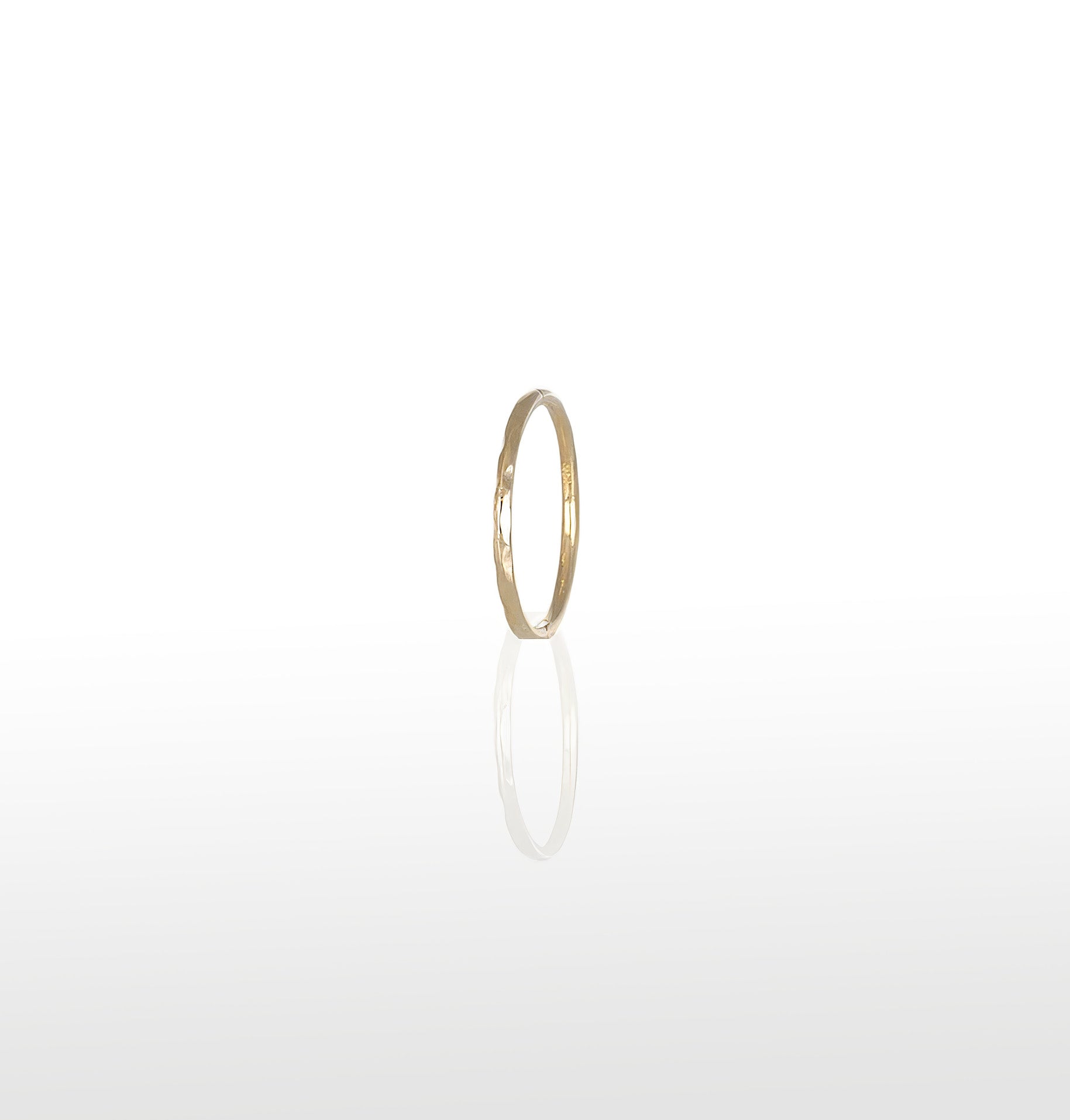 Oh My Gold Boutique