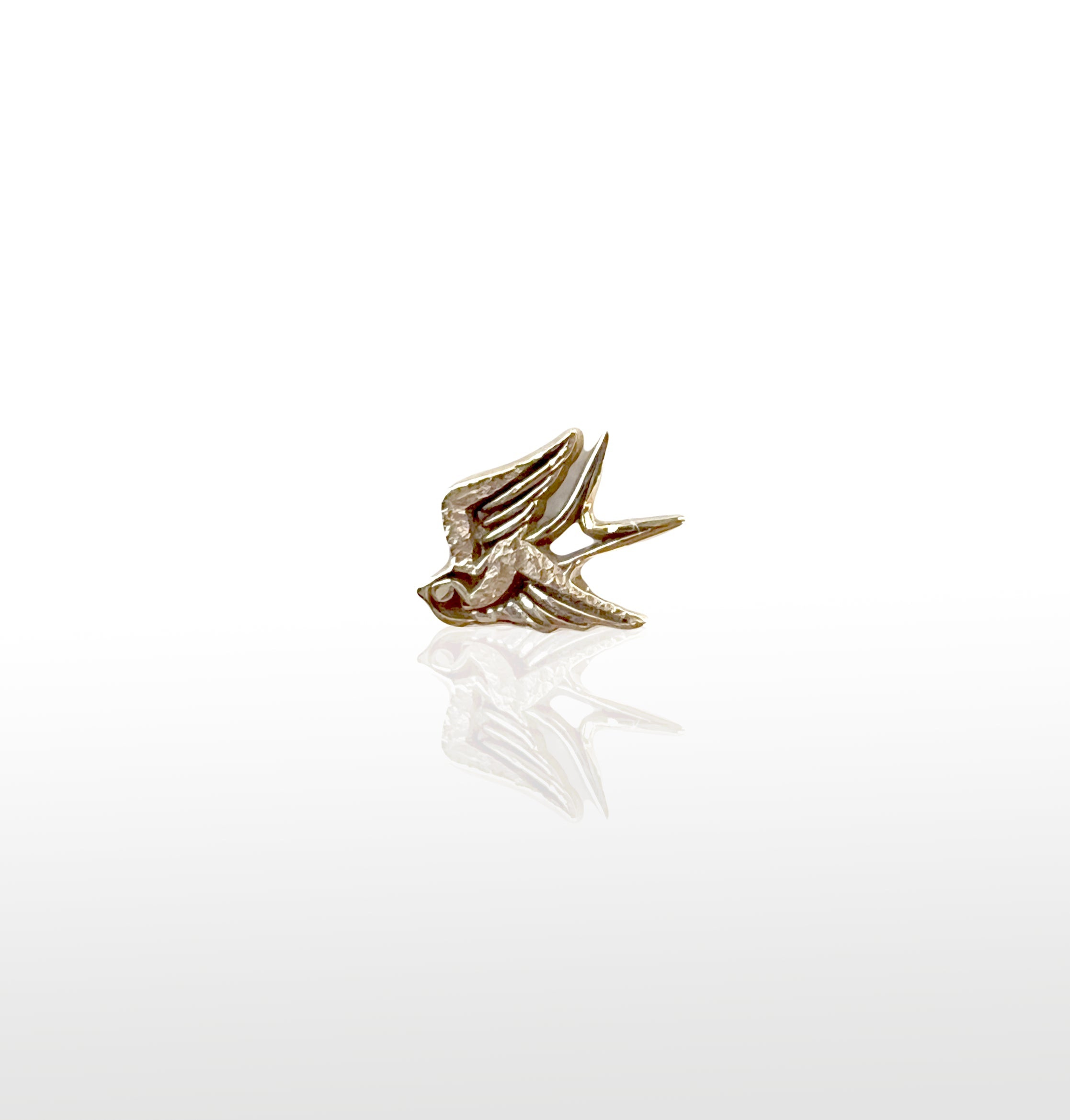 GOLONDRINA 14G
