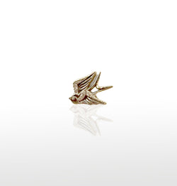 Image of GOLONDRINA 14G