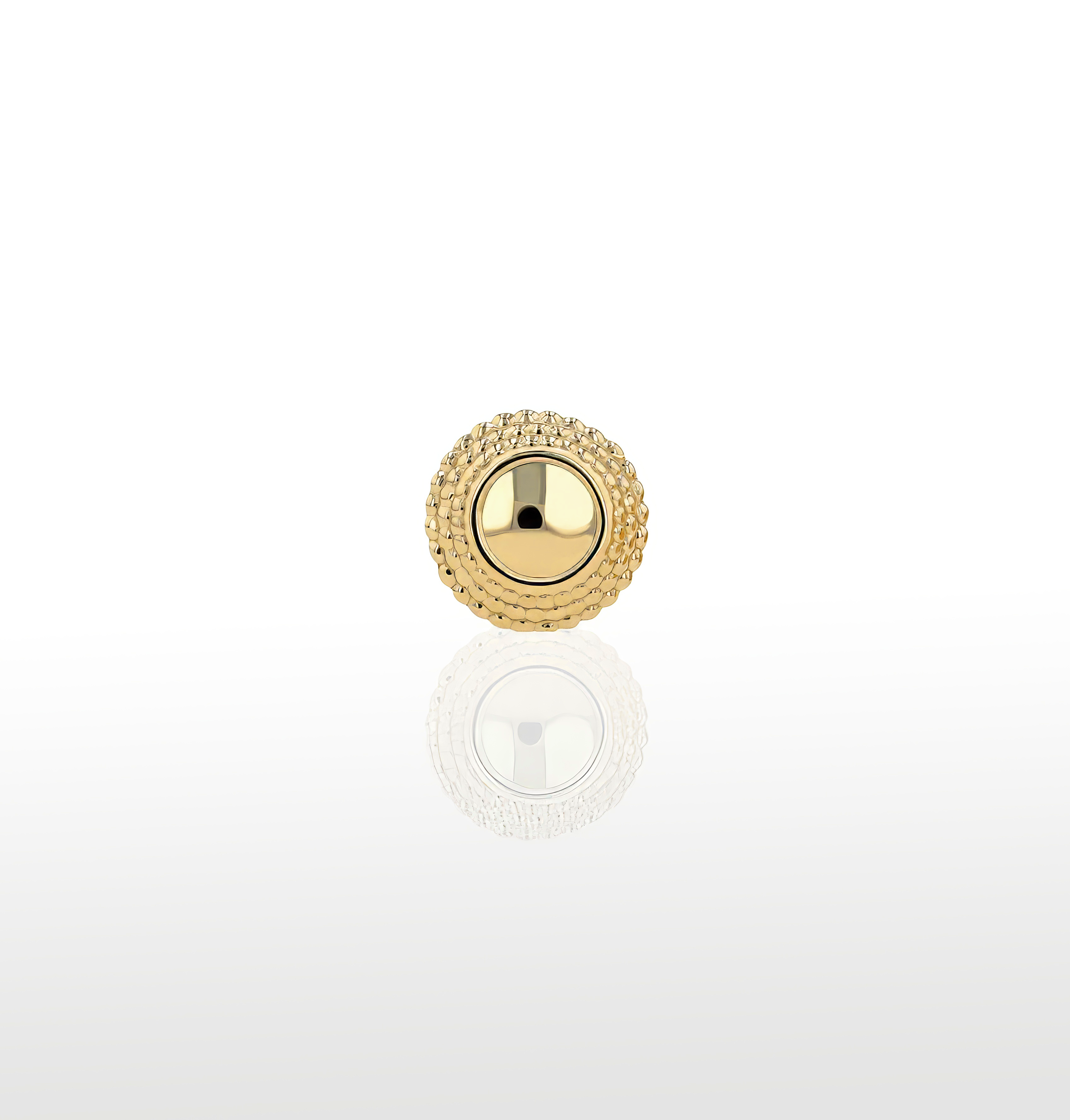 Oh My Gold Boutique