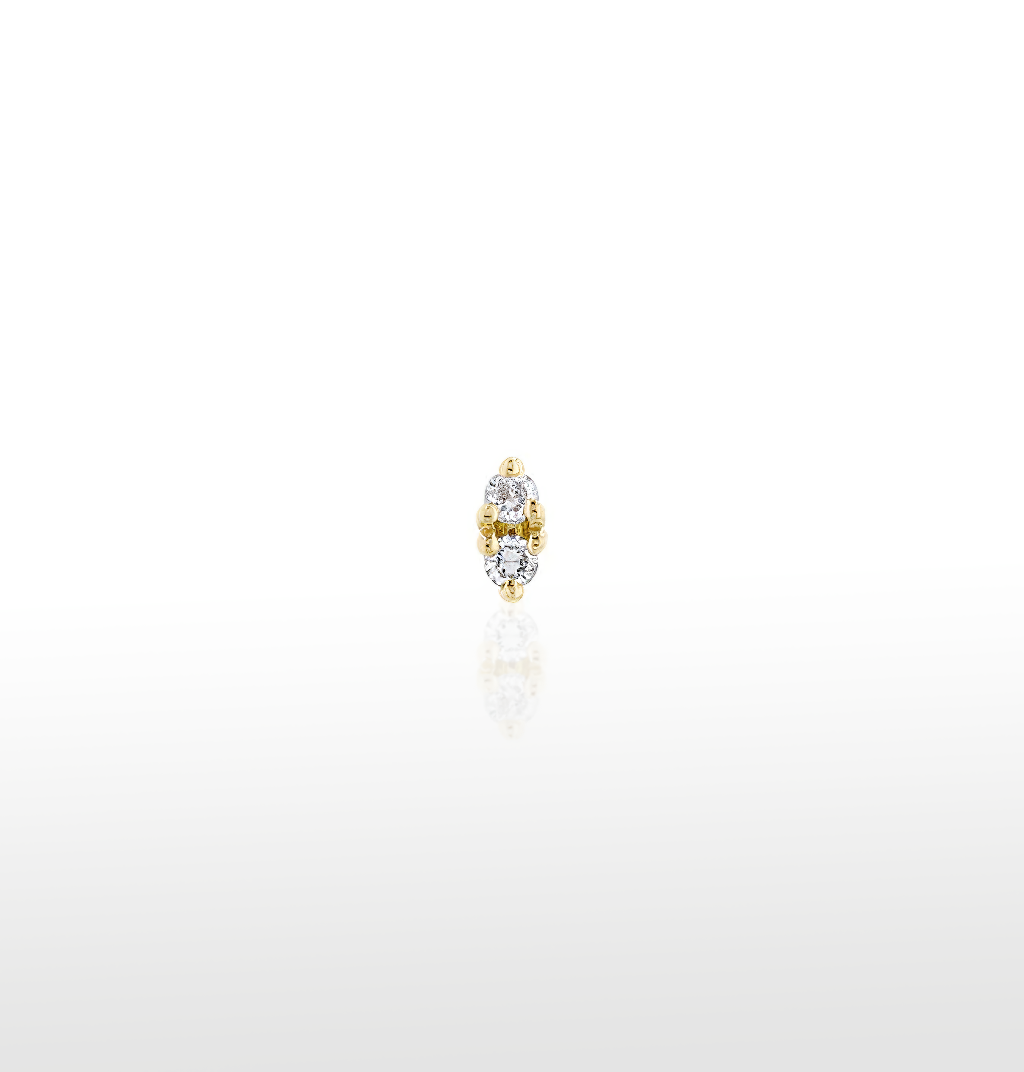 Image of Ivy - Diamond