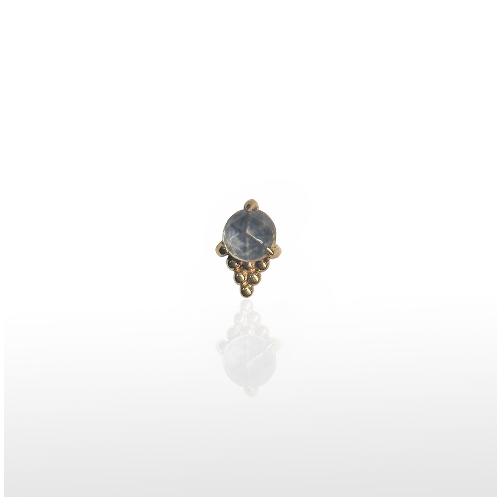 Image of Jolene Pin