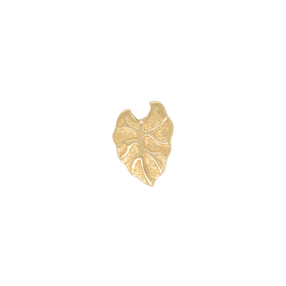 Oh My Gold Boutique