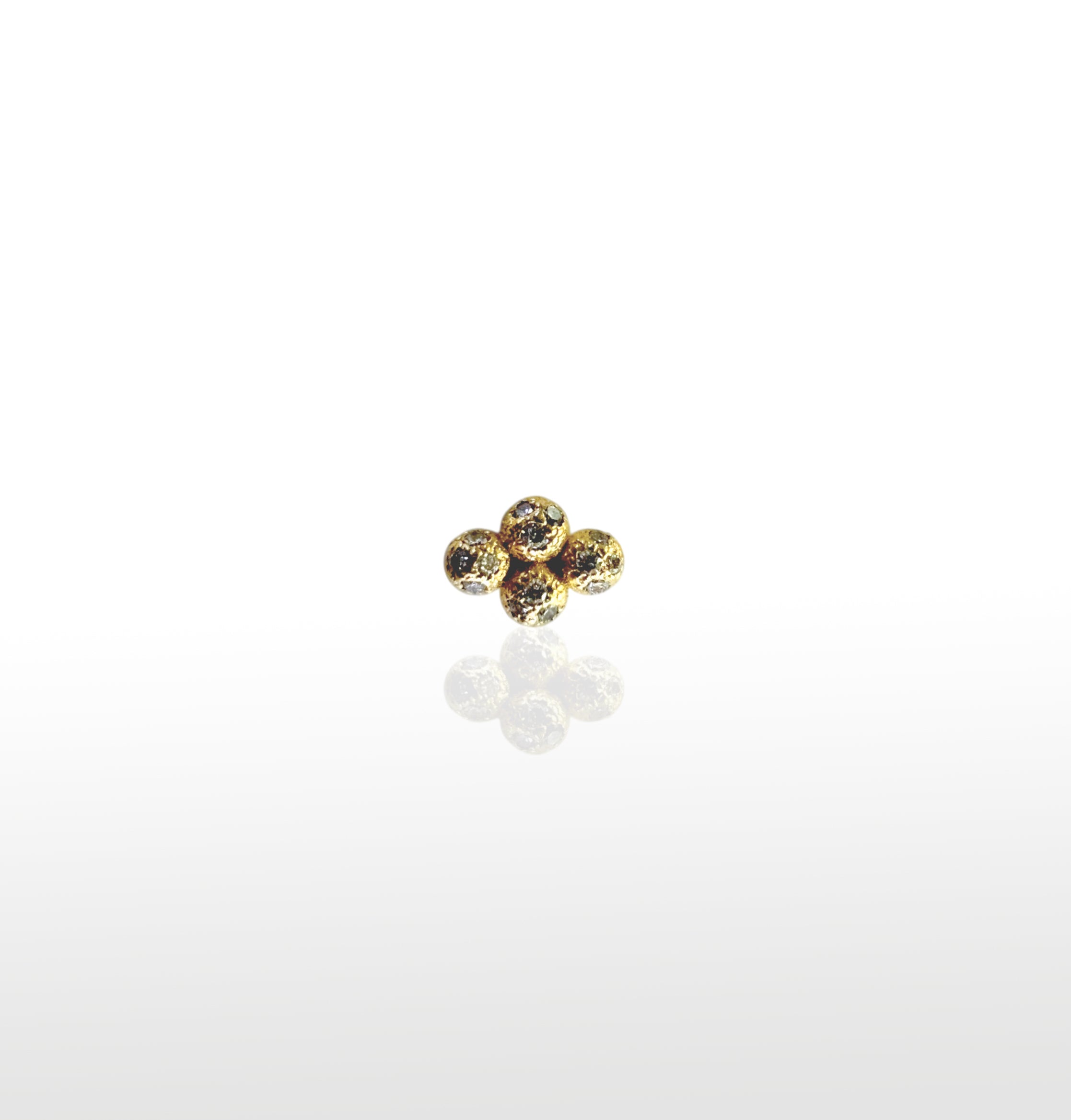 Oh My Gold Boutique