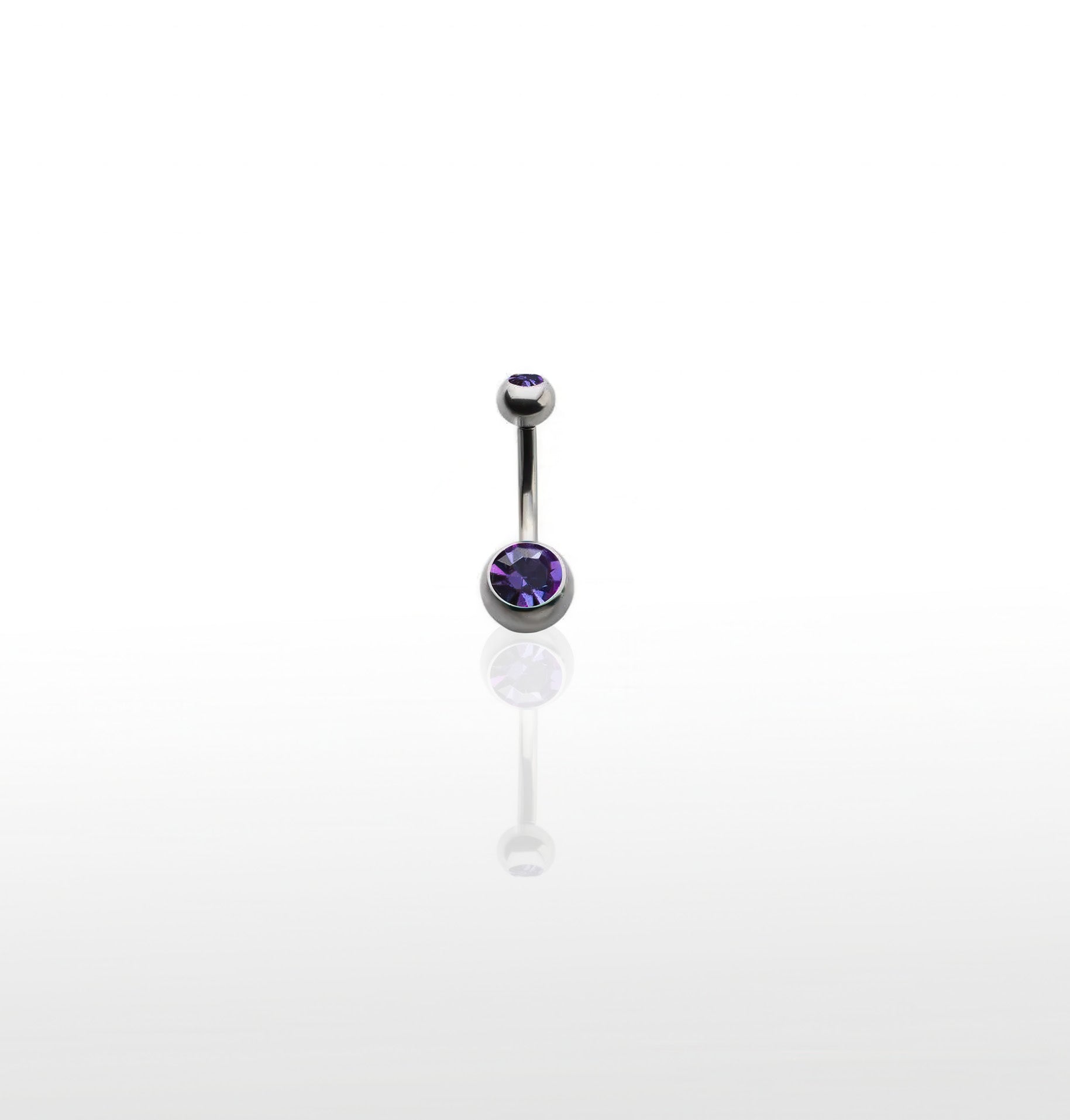 Image of Navel Zirconia