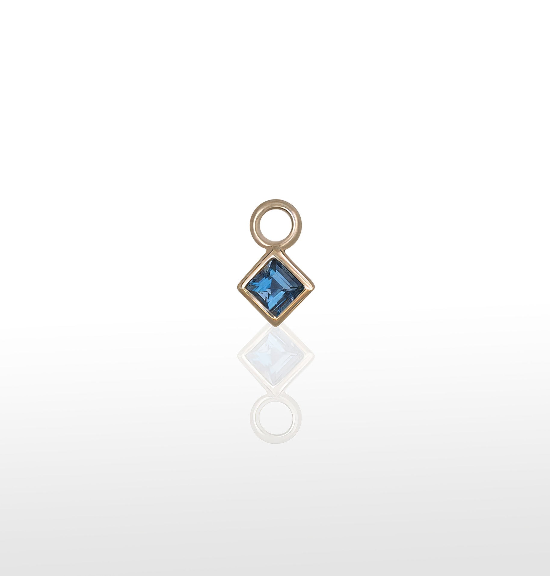 Image of Neo Gem Charm