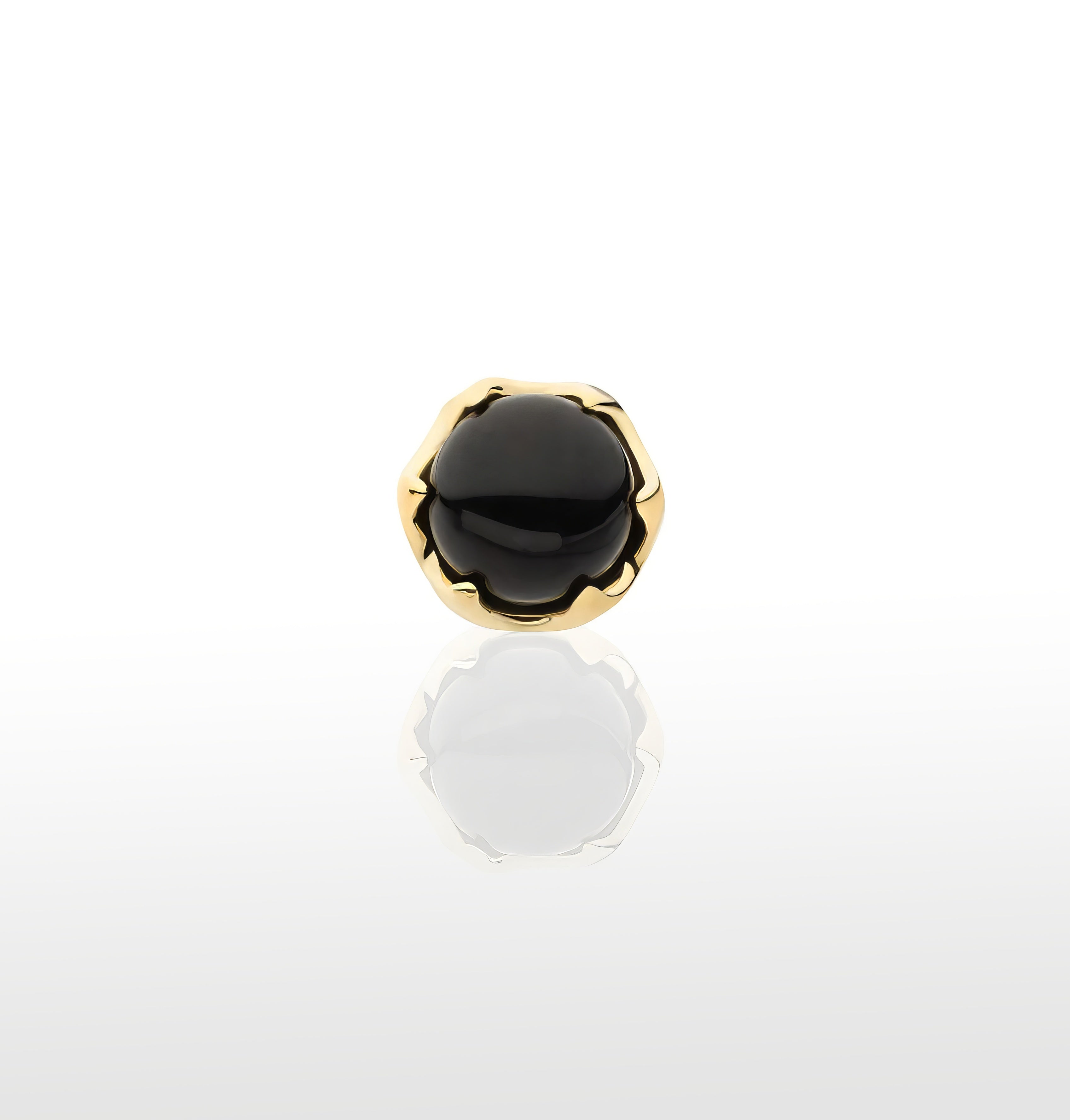 Oh My Gold Boutique