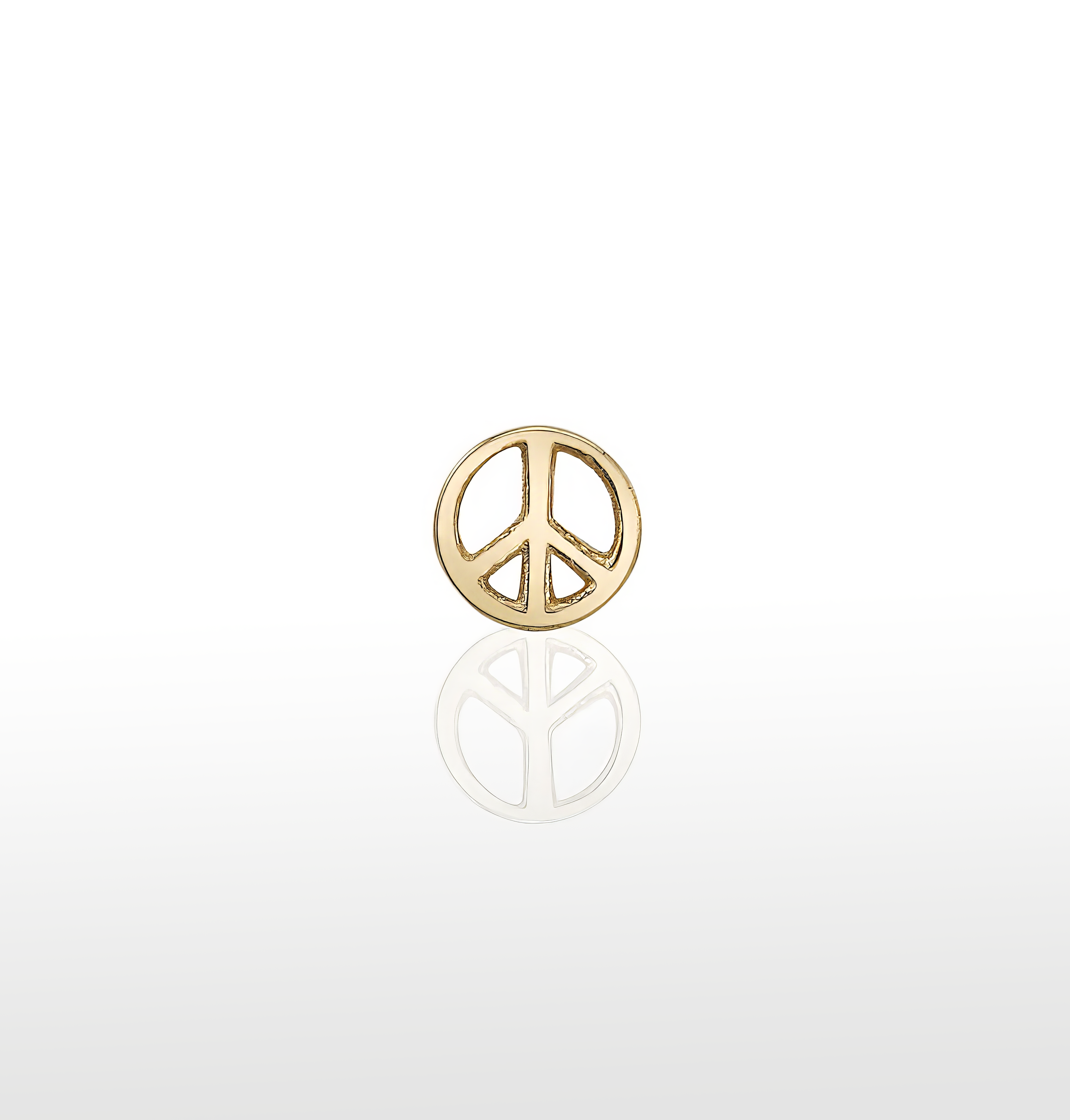 Image of Peace Sign