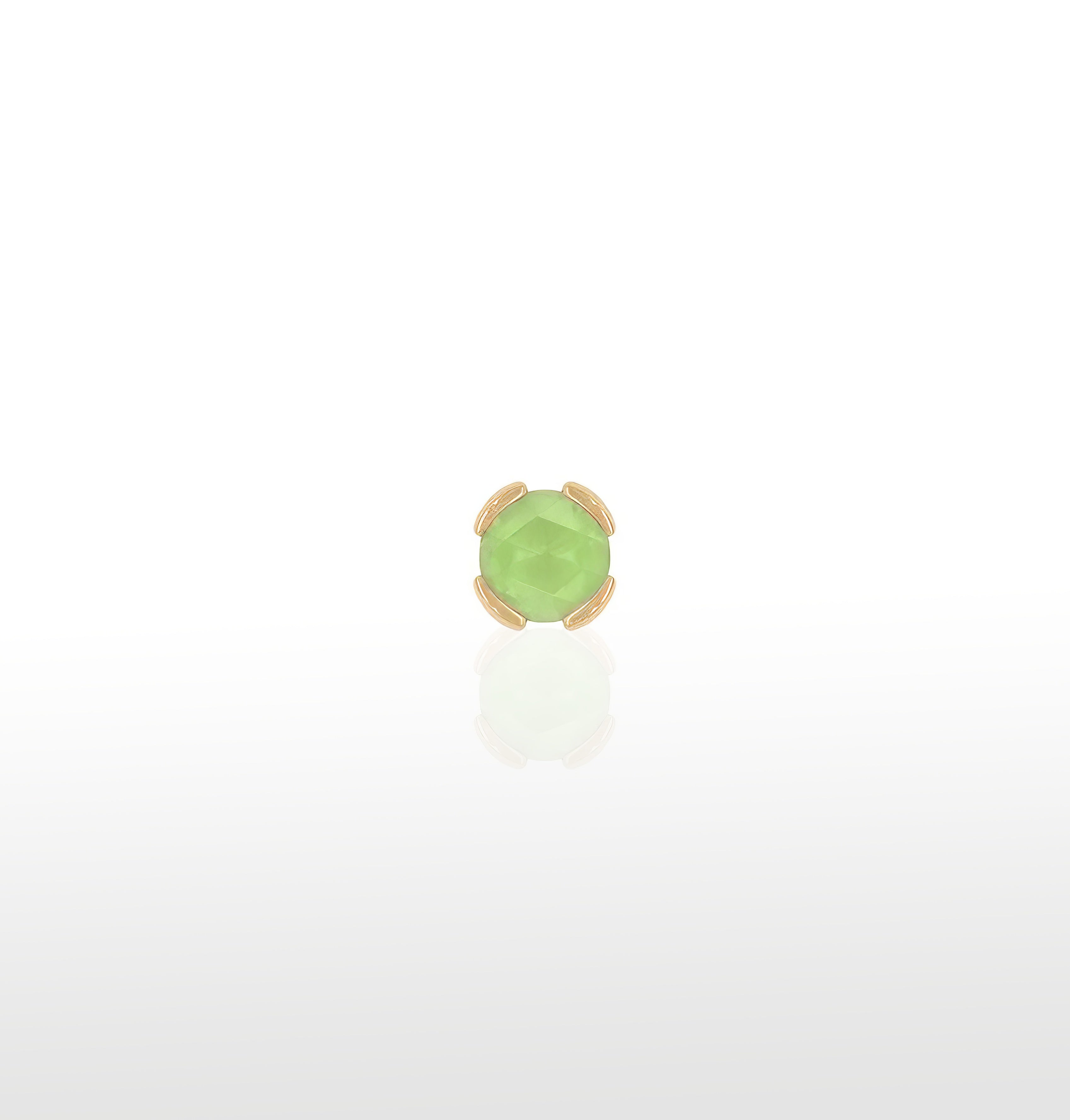 Oh My Gold Boutique