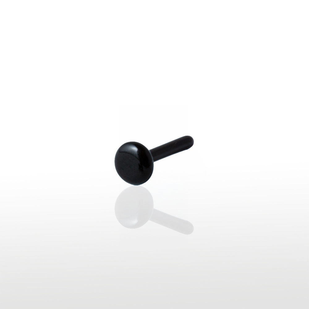 Image of Plug 14mm