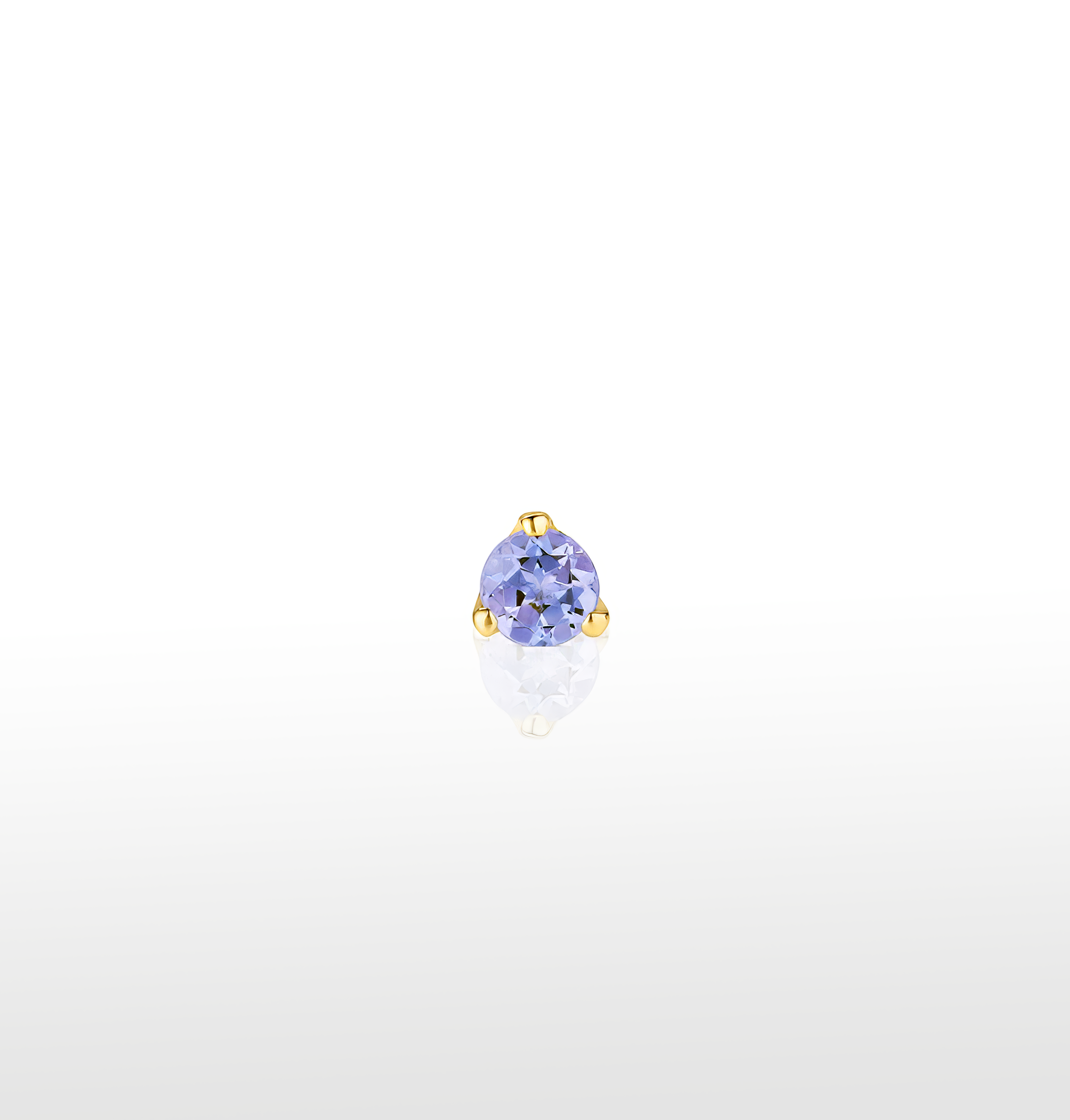 Image of Prong Set 3 Garras