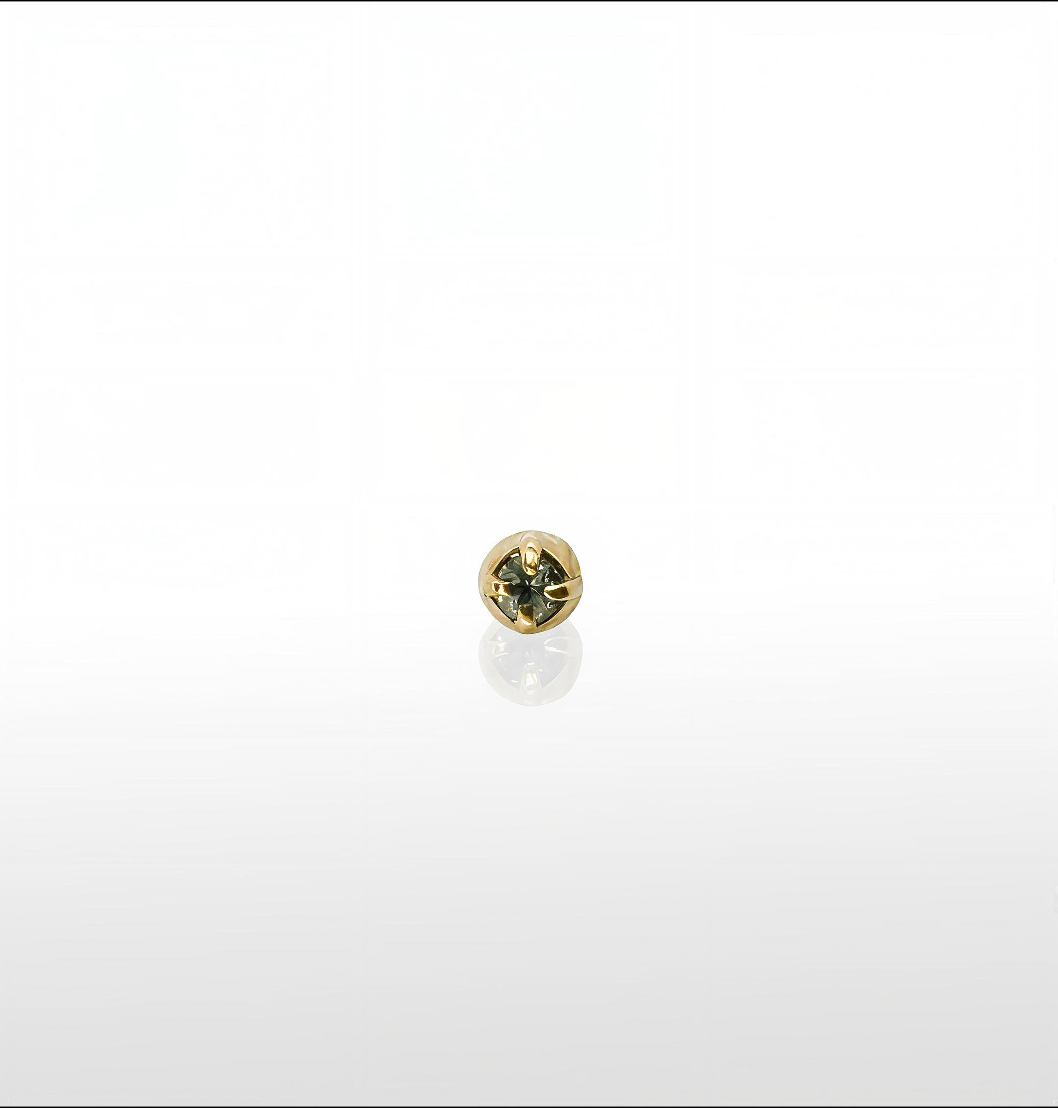 Oh My Gold Boutique