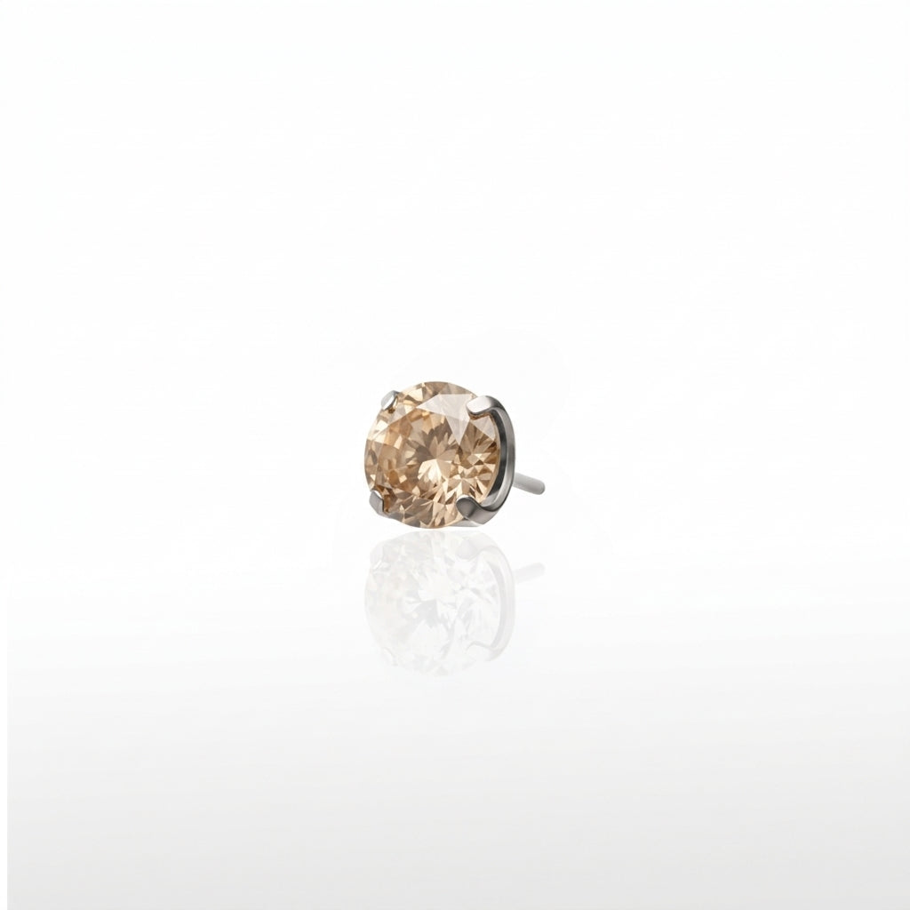 Oh My Gold Boutique