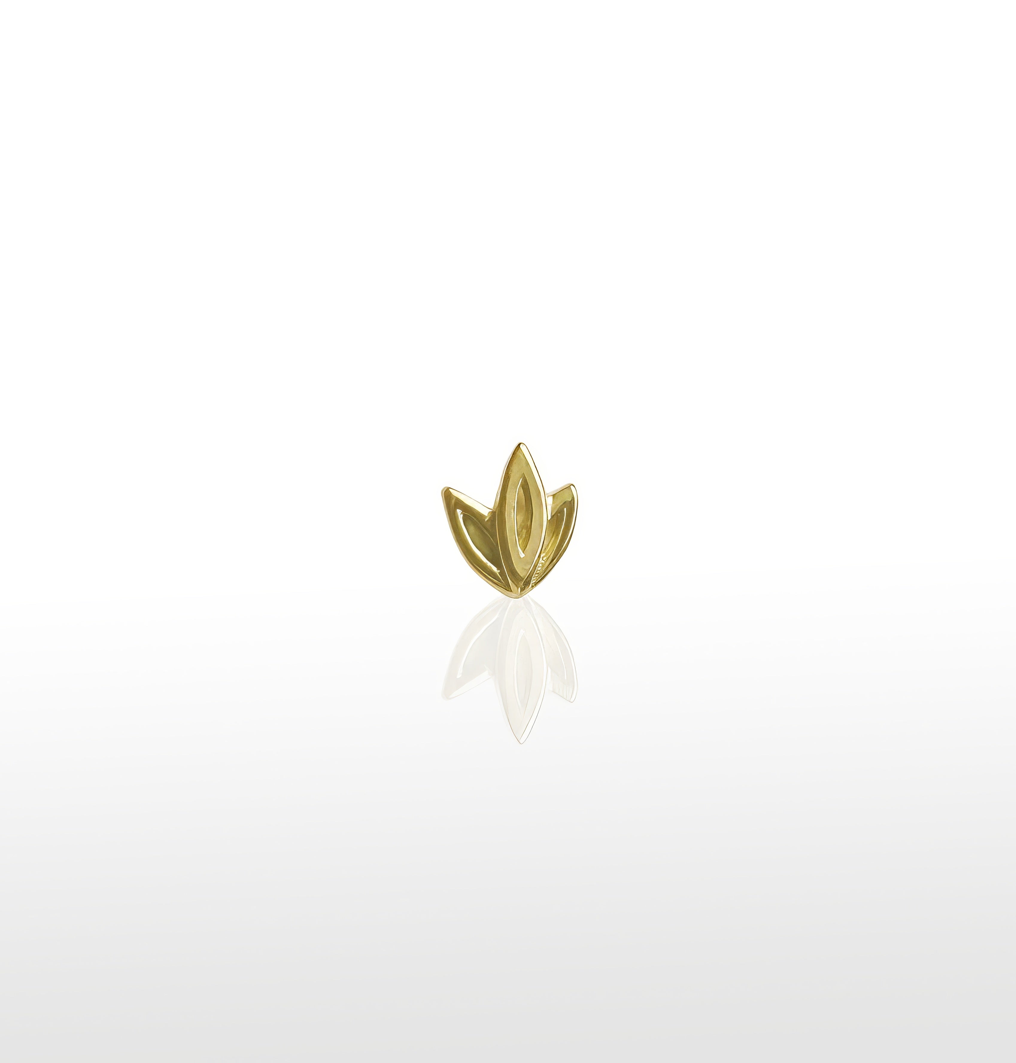 Oh My Gold Boutique