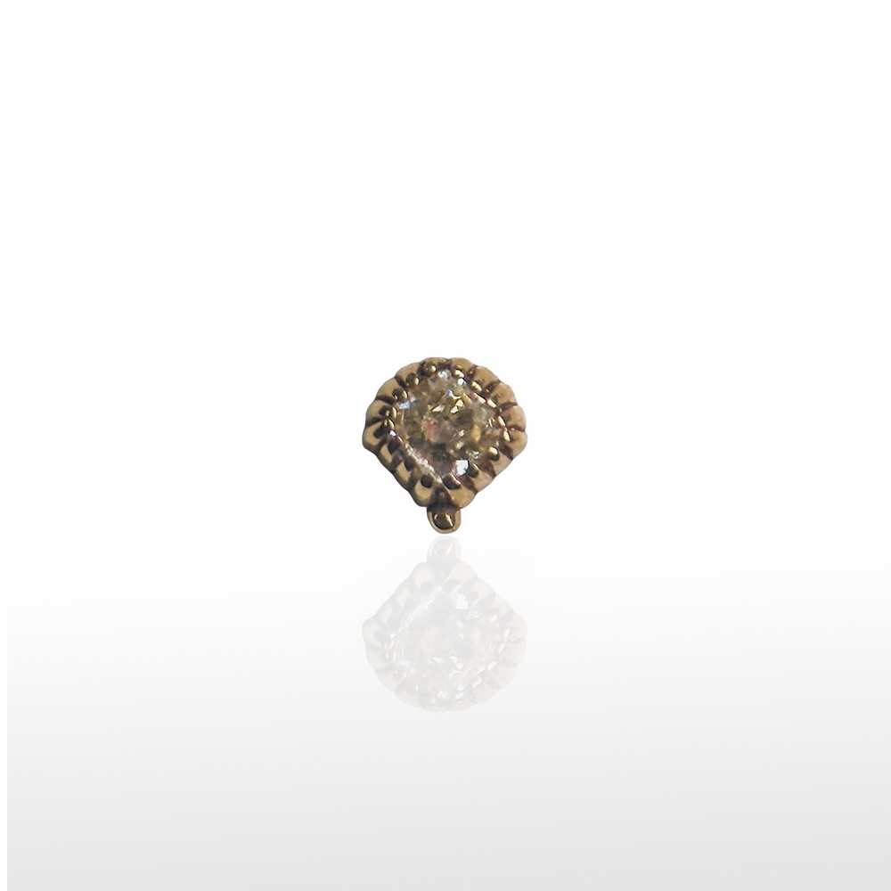 Image of S006 - Diamante