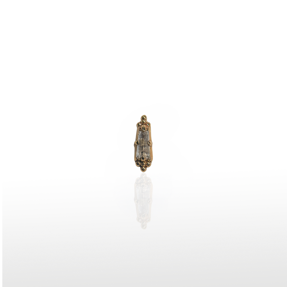 Image of S012-Zafiro Blanco