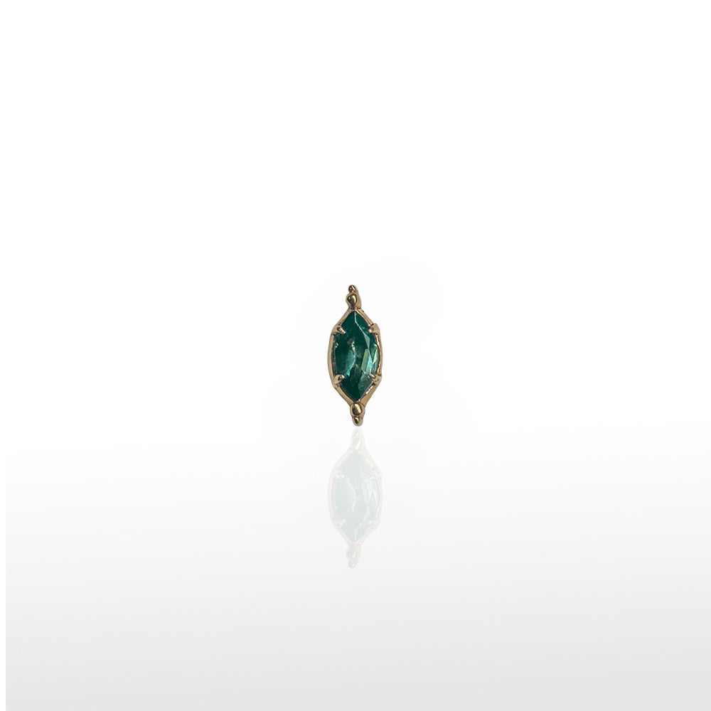 Image of S013 Turmalina
