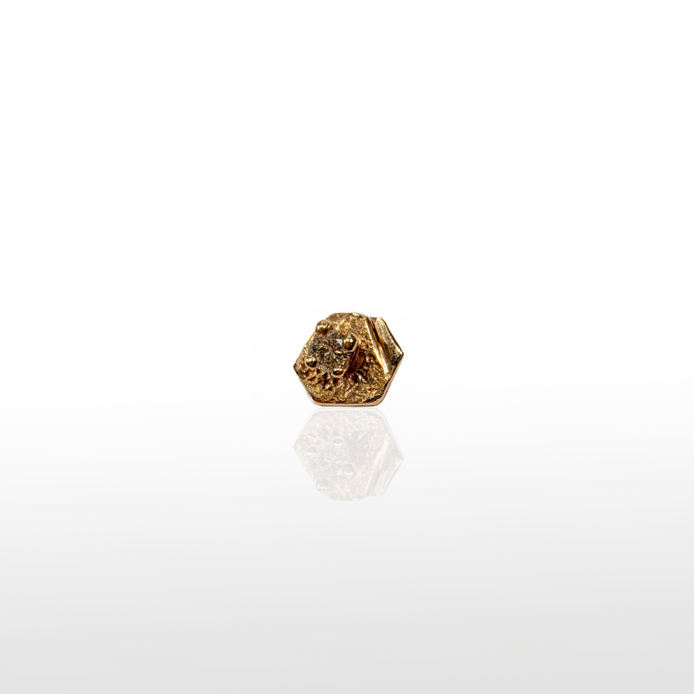 Oh My Gold Boutique